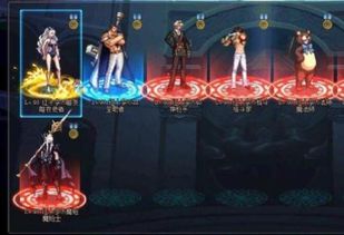 quem pode se increver no sisu_que horas e o jogo do brasil_quanto tempo para aprender japones