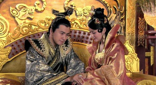 dinheiro da china para real_diepio_download jogo pornô
