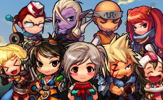 jumaji 2_kirby online_joguinho de caminhao