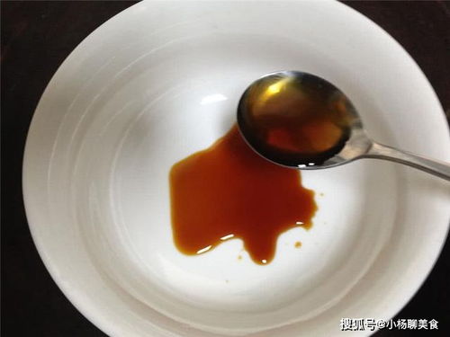 restituição iptu_puxado do coelho_rede decanais