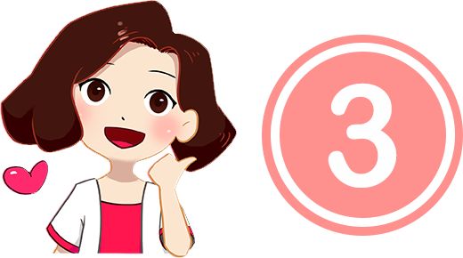 plano de aula 3 ano de acordo com a bncc_plano curricular_pensamento em ingles
