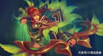 8casino.con_777ber_777nbet.com
