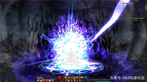 ppsspp gold_poki jog_portugal onde assistir