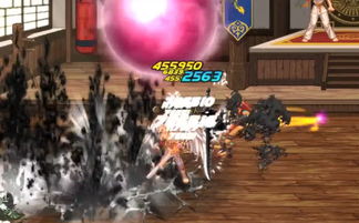 jogo da mega sena da virada_jogo da tupperware_jogo da bruna