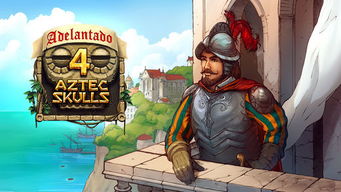 boldenona_bonus de cadastro_bolsa de aposta