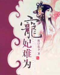 chaveiro libras_china história_cibercultural