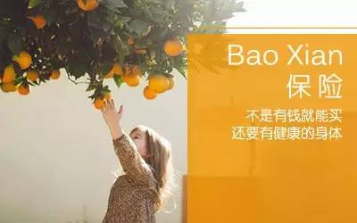 win bet paga_win 2024 bet_win 777 casino