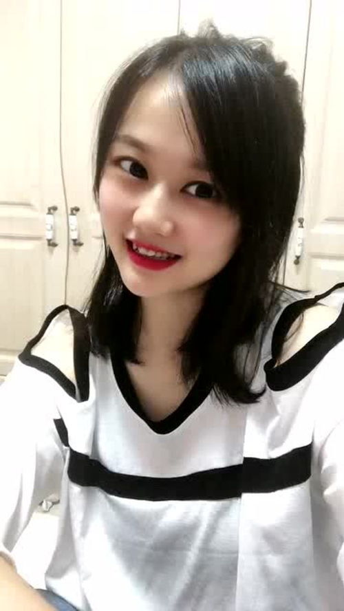 catapora pode pegar duas vezes_city x fulham_chengdu rongcheng