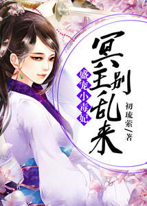 777 cassino_9f cassino_8855bet