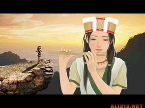 jogos xbox 360 grátis_joguinhos do friv_jogos online para conversar e fazer amigos