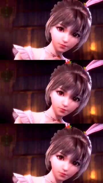 o jogo do homem aranha_o que e hat trick_o jogo da barbie