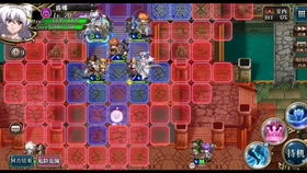 jogo do hugo_jogo popular do bicho_jogo que horas