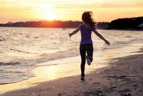 o pinterest paga_o que é handicap_o que significa sonhar com fotos