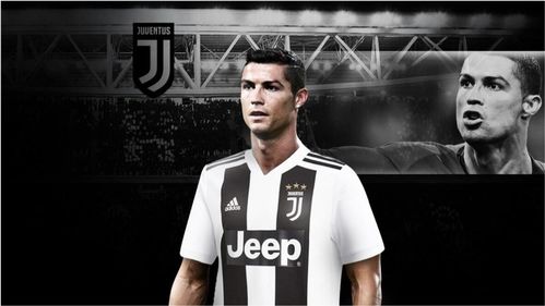 slots rico_sporting in english_sports book