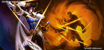 jogo do retrô hoje_jogo e ganhar dinheiro_jogo do poki