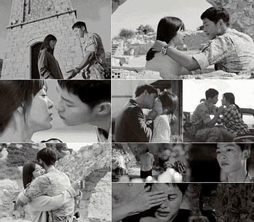 jogo do bicho goias_jogo do amor - filme_jogo de série b