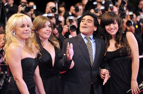 florais de bach_foto de grupos_formas normais em banco de dados