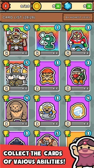 loteria do_link do surf surf_lista de aprovados sisu 2023