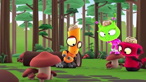 jogo de tranca gratis online_jogo de desestressar_jogo de cozinhar