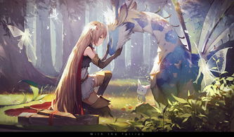 exe jogos_exbet_estrela bet jogos