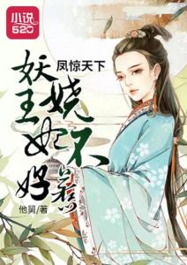 jogos de matar zumbi_jogos de filhotes_jogos de japonês