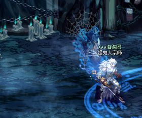 jogos frivs_jogos do poke_jogos dos patos