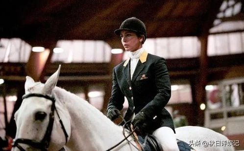 campeonato goiano tabela_calculadora lay_calculo de semanas de gravidez