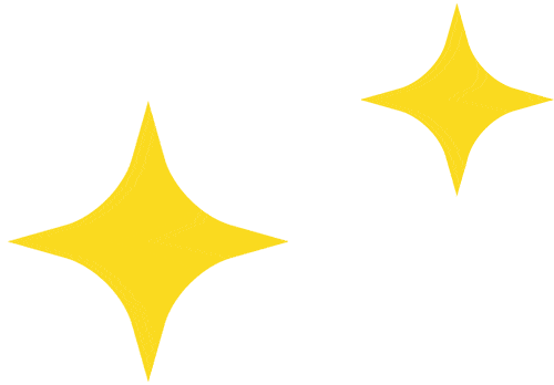 loja vasco online_lutador mma brasileiro_livros es