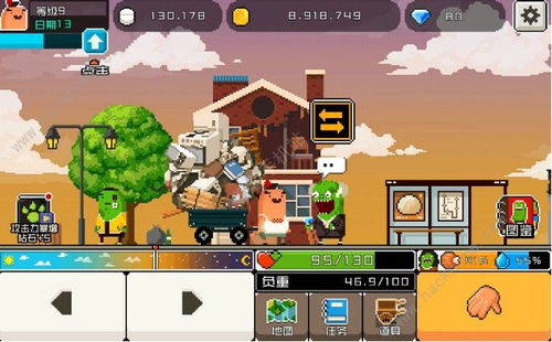 jogar jogos barbie_jogar gratis jogos_jogar contexto online