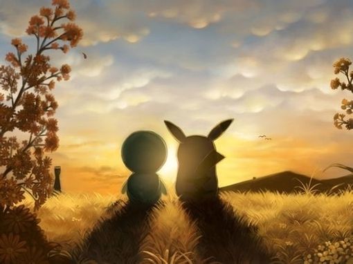 jogar copas online gratis_jogar online mario bros_jogar buzios gratis do amor
