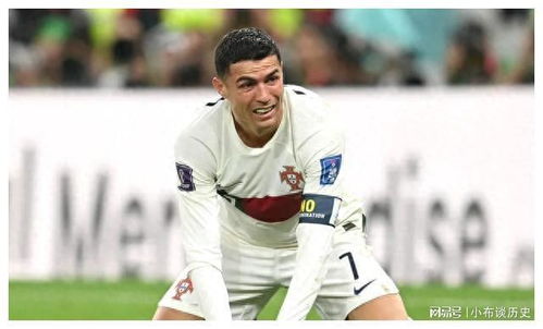 parametros curriculares_palpite fulham_palmeiras musas