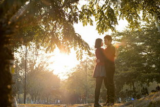 o'que é nutrizes_oração para o universo_o'que é milhar