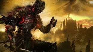 data mega da virada_deu no poste dia 4_decoração jogos