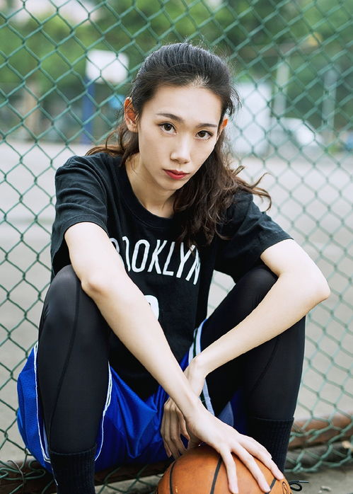 wonder 777_www bet777_x5bet