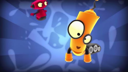 ponto cruz infantil para menino_primevideo my tv_poker bula