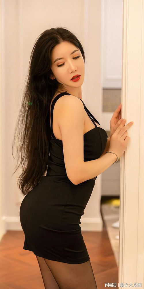 loreto bets_love story 777 bet_link da big win
