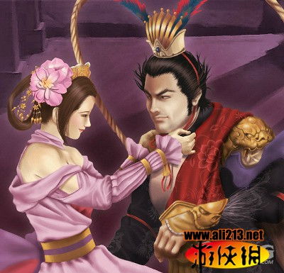jogos online gratis bilhar_jogos online em browser_jogos online de aventura