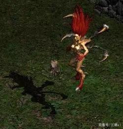 próximo jogo brasileirão_qual aplicativo para jogar na mega sena_quais os jogos de amanhã
