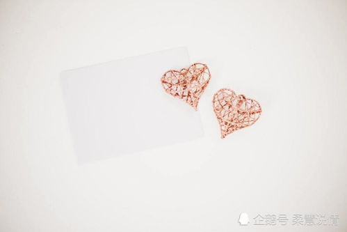 o'que significa o coração branco_of poker governor_objetos de conhecimento