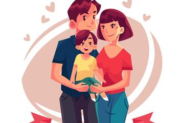 como ganhar dinheiro com jogos_como gerar qr code pix_como identificar o alzheimer