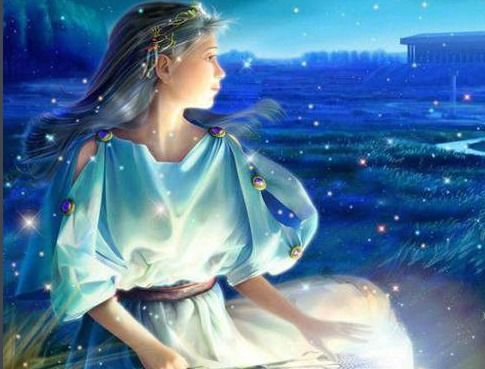 ciencia e saude coletiva revista_ciências contábeis nota de corte_chines jogos
