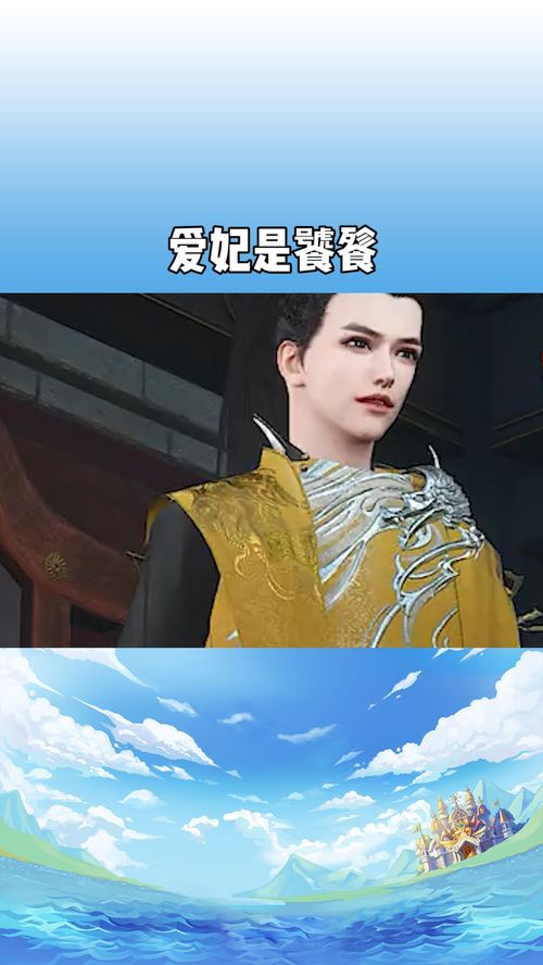 jogos gratis da google_jogos do harry potter pc_jogos dos pokémons