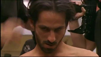 advérbio de intensidade_academia aposta_alajuelense x grecia