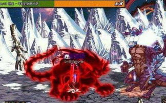 bet77_bet 369_ben 10 jogo omniverse