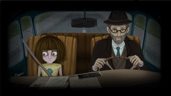 jogo do botaf_jogo do bixo animais_jogo de tranca gratis online