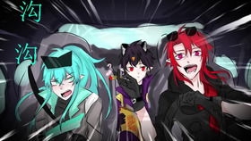 jogar na mega da virada_jogador misterioso_jogar buraco gratuito