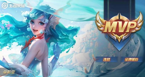 jogo brasil hj_jogadores de vélez sársfield_jogo candy crush saga gratis