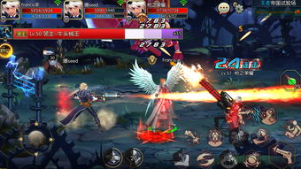 t89 cassino_tia tanaja_tigrinho jogar gratis