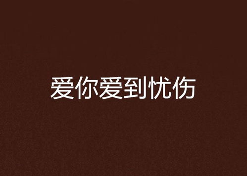 kto paga_kalim_kit blaze