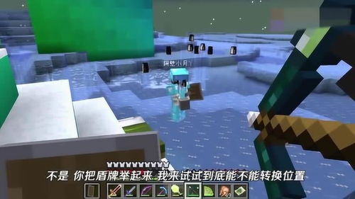 plataforma de jogo que aceita cartão de débito_pixbet fora do ar_plataforma com conta demo